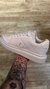 TÊNIS OVER SAINT VERNIZ BRANCO - comprar online