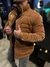 PUFFER PREMIUM CARAMELO - loja online