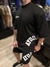 CONJUNTO OVER NATALINO BLACK na internet