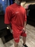 CONJUNTO OVER NATALINO RED na internet