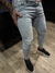 CALÇA JEANS CR LISA CLARA - loja online