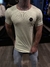 LONG BLD GOLA LASER PISTACHE - loja online