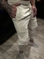 Imagem do CALÇA JOGGER MOLETINHO PREMIUM AREIA