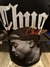 OVER CLEDEVIE 2PAC THUG na internet