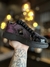 TÊNIS OVER SAINT LIMIT EDITION CELEBRATION - DEPLEAN CLOTHING
