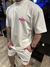 CONJUNTO DUBLIN STAR OFF WHITE - loja online