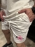 CONJUNTO DUBLIN STAR OFF WHITE - comprar online