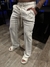 CALÇA RETA MASTER OFF WHITE
