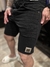 BERMUDA JEANS TT BLACK na internet