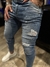 CALÇA JEANS CR NOVA YORK na internet