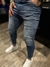 CALÇA JEANS CR ORLANDO - comprar online