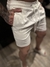 Imagem do SHORT LINHO BS OFF