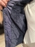 JAQUETA VELUTO NAPOLLI AZUL - comprar online