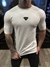 LONG TTK LOGO BORDADO OFF - comprar online
