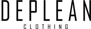 DEPLEAN CLOTHING