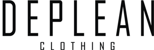 DEPLEAN CLOTHING