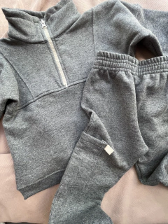 Pantalón INDIO - comprar online