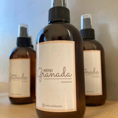 PERFUMINAS PARA ROPA