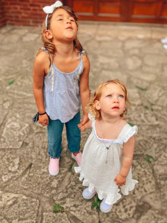 MUSCULOSA CAROLA en internet