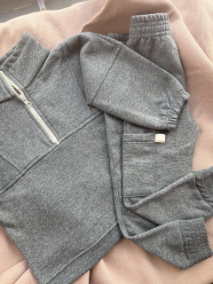 Pantalón INDIO en internet