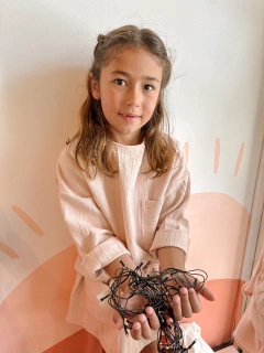 Buzo Liviano Gina - comprar online