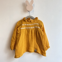 CAMISOLA MAIZ - comprar online