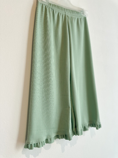 PANTALÓN MARGA