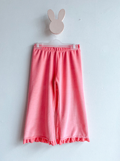 PANTS BARBIE - minigranada