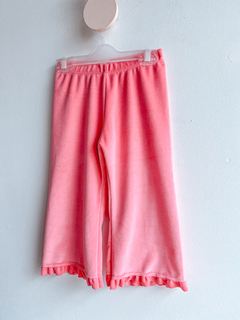 Imagen de PANTS BARBIE