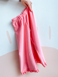 PANTS BARBIE - tienda online