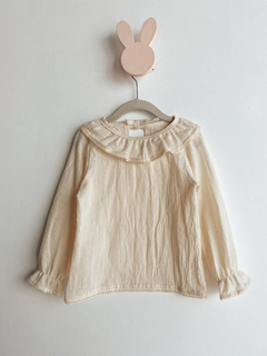 Camisola INDI - comprar online