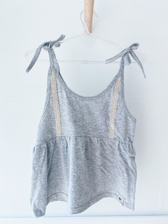 MUSCULOSA CAROLA