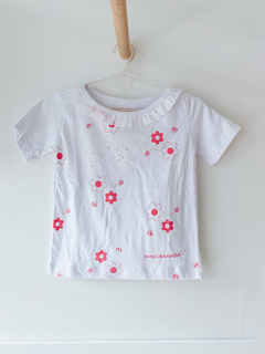 Remera VERA - comprar online