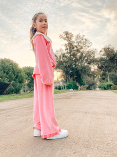 PANTS BARBIE - comprar online