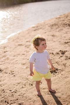 SHORT DALIA LIMON /ORQUIDEA - tienda online