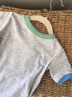 Remera FEFE en internet