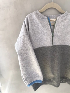 Buzo TOTO - minigranada