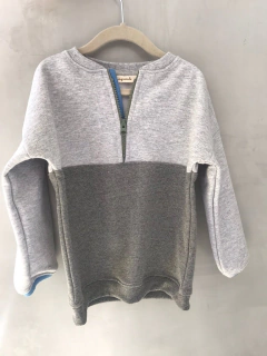 Buzo TOTO - comprar online