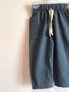 Pantalon CAPRI - minigranada
