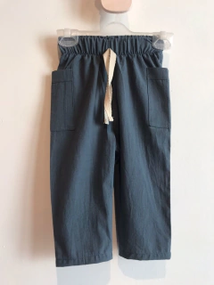 Pantalon CAPRI en internet