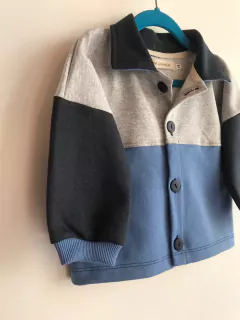 Camisaco ROCO en internet