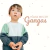 Banner de minigranada