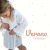 Banner de minigranada