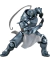 POP UP PARADE Alphonse Elric Fullmetal Alchemist - comprar online