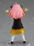 POP UP PARADE Anya Forger Spy x Family - Kiai Anime & Comic Store