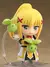 Nendoroid Darkness Konosuba - tienda online