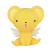Cardcaptor Sakura Kero Big Sofvimates - comprar online