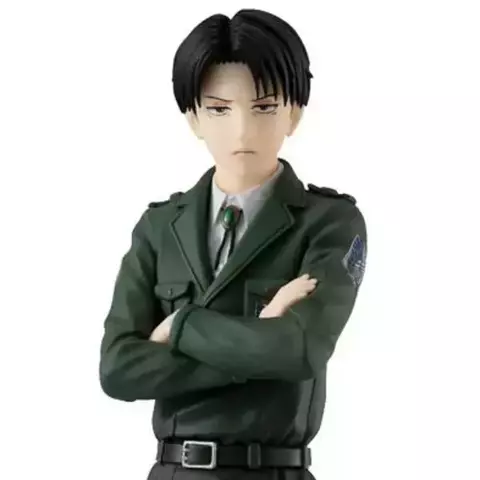 POP UP PARADE Levi - comprar online