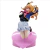 Oshi no Ko Ruby Hoshino Air Flow Statue - comprar online
