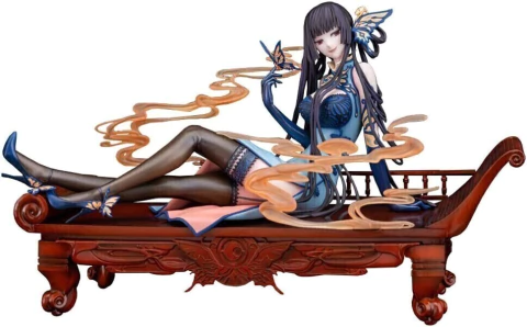 ICHIARA YUKO xxxHolic Emontoys - comprar online